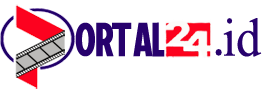 Portal24.id
