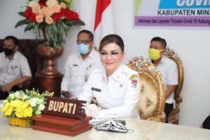 “New Normal” Segera Diterapkan di Indonesia, Begini Tanggapan CEP