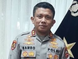 Dijerat Pasal Pembunuhan Berencana, Ferdy Sambo Terancam Hukuman Mati￼