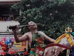 Sempat Vakum Selama 2 Tahun Cap Go Meh di Kota Manado Akan Digelar
