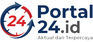 Portal24