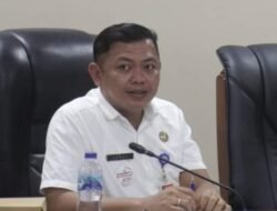 DPRD Sulut Agendakan 2 Kali Pelaksanaan Sosranper BRIDA di Bulan Juli