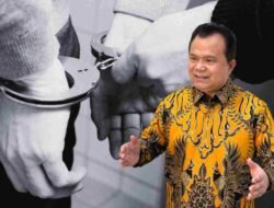 Irjen. Pol (Purn.) Dr. Ronny Franky Sompie Puji Kinerja Polres Minut dalam Mengungkap Kasus Peredaran Narkoba