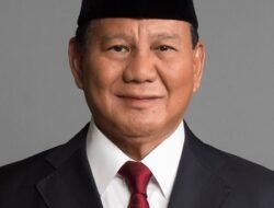 Presiden Terilih Prabowo Subianto Himbau 96,2 juta Pemilihnya Tidak Melakukan Aksi Depan MK Atau Dimanapun