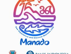 Aplikasi Manado 360, Inovasi Baru Hasil Kolaborasi Pemerintah Kota Manado dan Bank Indonesia