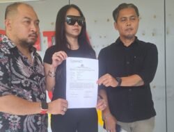 Bongkar Praktik Kotor! Nancy Angela Hendriks Tolak Suap Rp 2 Miliar untuk Posisi Komisaris BUMN