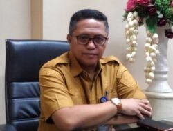 Sekwan Silangen “Formasi Pimpinan dan Fraksi DPRD Sulut Akan Terungkap di Paripurna”