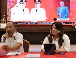 Terkait Kasus Gugatan Pesangon, PDAM Wanua Wenang Manado, Keluarkan Pernyataan Resmi tentang Putusan Final dari Pengadilan 