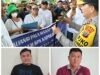 Demo Mengatasnamakan Aliansi Pala Manado, yang Ditujukan kepada Andrei Angouw Terbantahkan dengan Sejumlah Bukti Ini