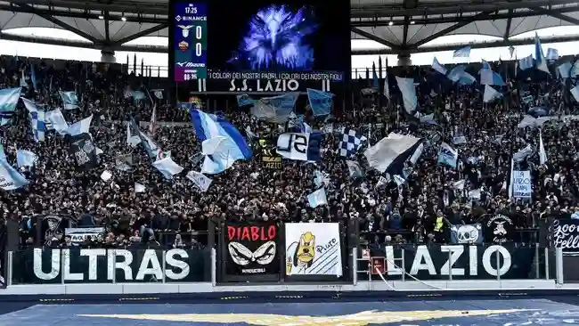Putusan Bersejarah: Lazio Dihukum Bayar Kompensasi Akibat Diskriminasi Kehamilan Pemain