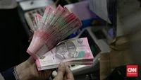 Allo Bank Patahkan Tren Kenaikan Suku Bunga Kredit di Tengah Gempuran BI Rate, Apa Rahasianya?