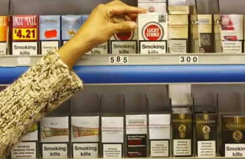 Badai Efisiensi Guncang BAT: Raksasa Rokok Pangkas 9.000 Pekerja, Transformasi Digital Jadi Pemicu