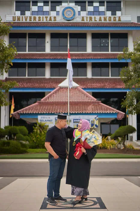 Cadangan Devisa RI Menipis, Menko Airlangga Angkat Bicara: "Nanti Kita Cari Lagi"