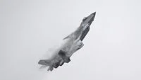China Percepat Produksi Jet Siluman J-35, Armada Tempur Generasi Kelima Makin Unggul