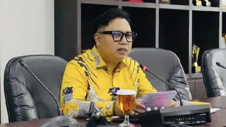 DPRD Kota Bandung Dorong Modernisasi Administrasi Kependudukan, Fokus pada Penduduk Nonpermanen dan Keamanan Data