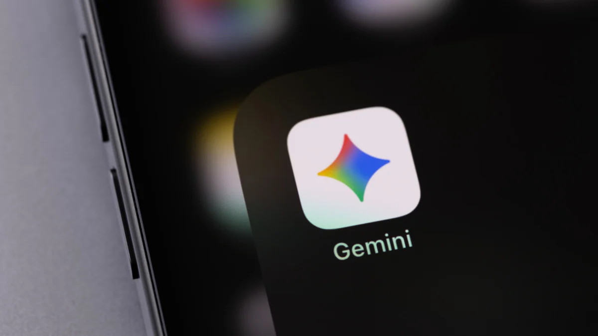 Frustrasi dengan Gemini? Ini Panduan Lengkap Mengembalikan Google Assistant di Ponsel Android Anda