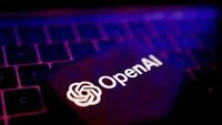 Gedung Putih Minta OpenAI Rem Peluncuran GPT 5.6: Kekhawatiran Potensi AI yang Terlalu Canggih