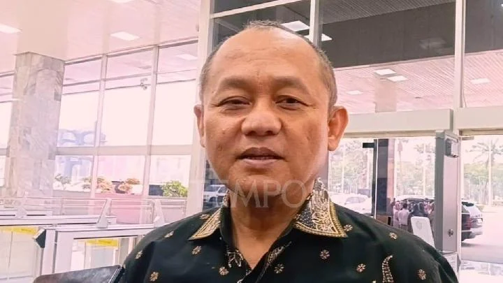 Golkar Panggil Anggota DPRD TTU Terkait Dugaan Intimidasi Berujung Kematian Dokter Icha, Kemenkes Bentuk Tim Khusus