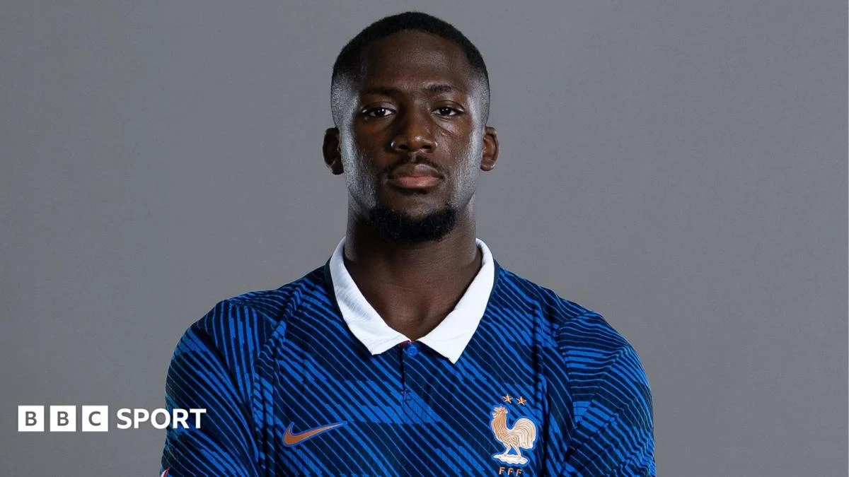 Ibrahima Konate Resmi Gabung Real Madrid, Bek Tangguh Ini Teken Kontrak Empat Tahun