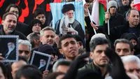 Iran Siapkan Rangkaian Pemakaman Sang Pemimpin Tertinggi: Jadwal, Lokasi, dan Pengamanan Ketat