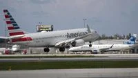 Langit JFK Memanas: JetBlue Tabrak Drone Saat Mendarat, FAA Soroti Ancaman Serius Keselamatan Penerbangan
