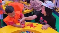 Mengenal Dunia Tambang Lewat Junior Miners Fun Fest 2026: Edukasi Seru untuk Generasi Masa Depan