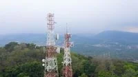 Mitratel Guyur Pemegang Saham Dividen Rp2,08 Triliun, Simak Kinerja Solid Sepanjang 2025