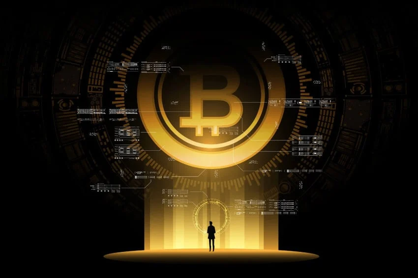 Modus Kejahatan Siber di Dunia Kripto: Waspadai Phishing dan Customer Service Palsu yang Kian Mengganas
