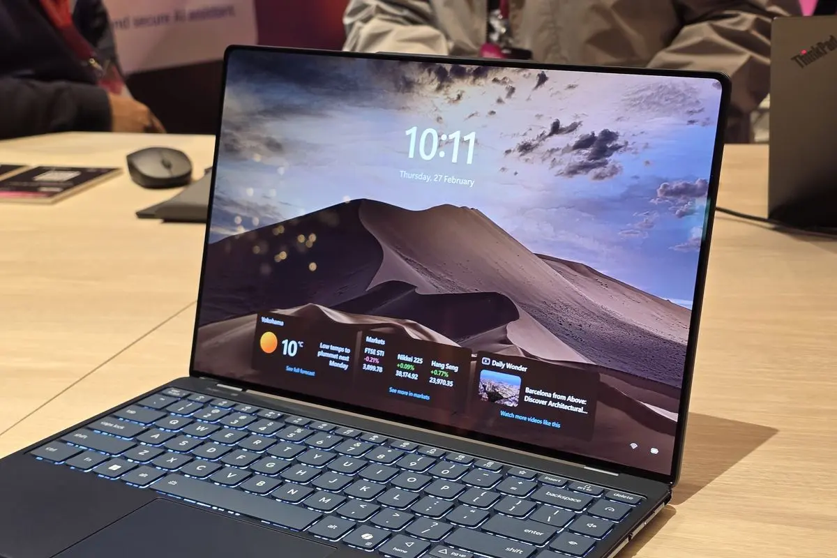 Optimalisasi Performa Laptop: Pahami Perbedaan Krusial Mode Shutdown dan Sleep