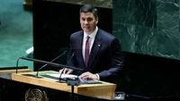 Paraguay Ukir Sejarah di Piala Dunia 2026: Singkirkan Jerman Lewat Drama Penalti, Presiden Peña Tetapkan Libur Nasional