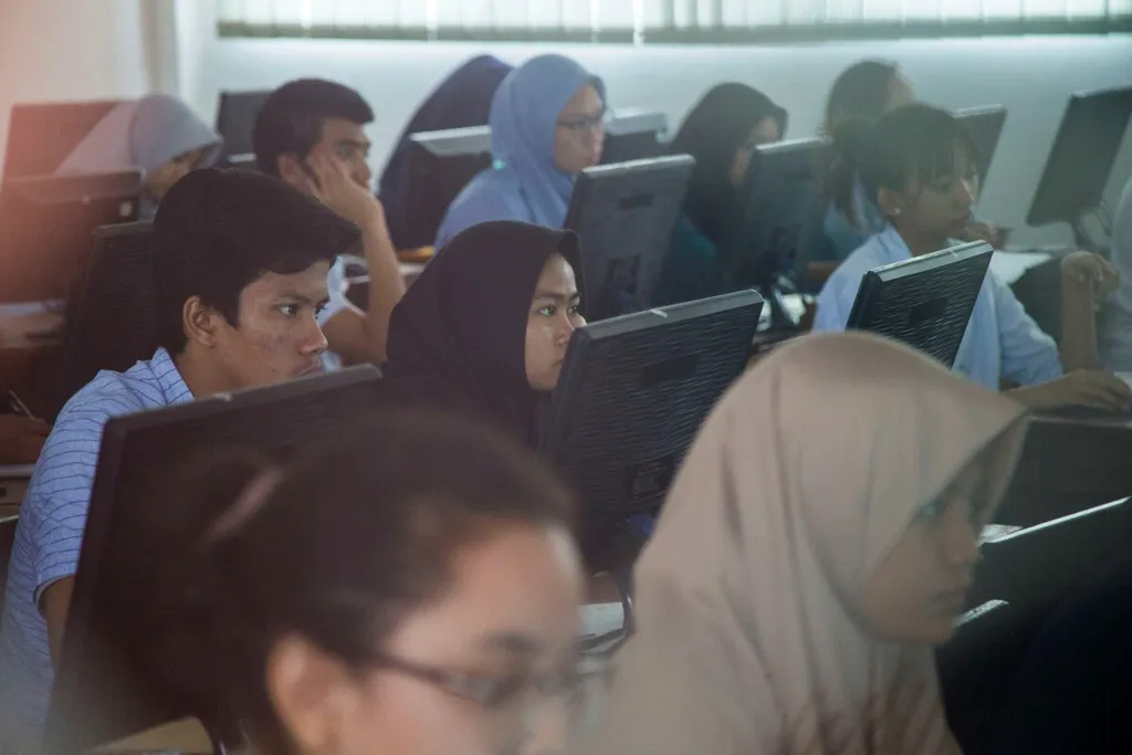 Pemerintah Beri Angin Segar, BOPT Rp1,8 Triliun Siap Kucur ke Mahasiswa PTS Mulai 2027
