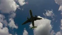 Pencarian Misteri MH370 Berlanjut: Malaysia Perpanjang Kontrak Ocean Infinity Hingga 2027