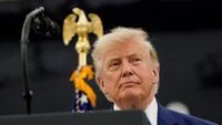 Pergeseran Doktrin America First: Mengapa AS Kini Mulai Jaga Jarak dengan Israel