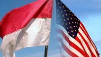 Perkuat Sektor Pertahanan, Amerika Serikat Kumpulkan Raksasa Industri Senjata RI di Jakarta