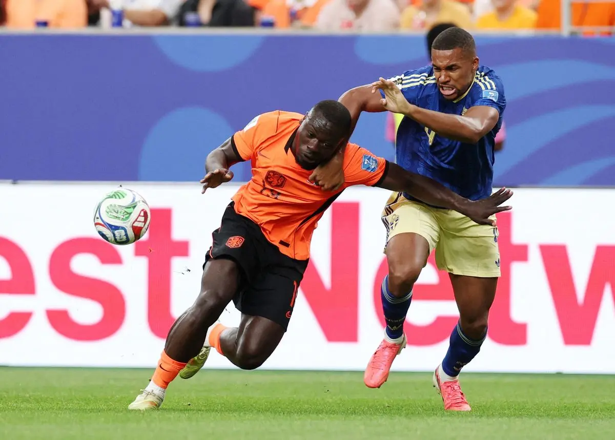 Piala Dunia 2026: Babak 16 Besar Panas, Pakar Prediksi Belanda dan Maroko Berduel hingga Perpanjangan Waktu