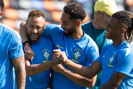 Piala Dunia 2026: Kanada Ukir Sejarah Lolos 16 Besar, Sorotan Tajam Menuju Duel Brasil vs Jepang