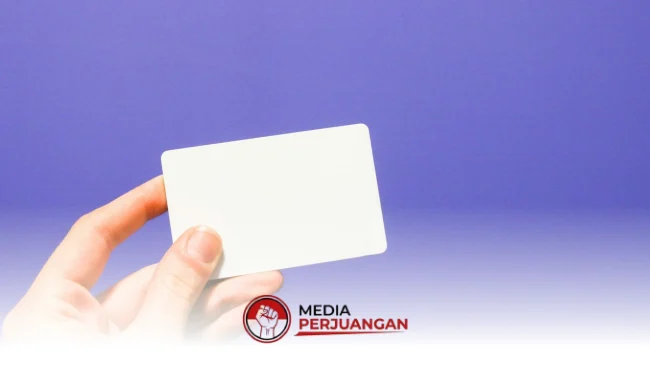 PKH Tahap 2 Resmi Cair Mulai 10 April: Panduan Lengkap Jadwal, Nominal, dan Cara Cek Saldo KKS