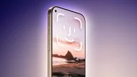 Rahasia Dapur iPhone 18 Bocor di Dark Web, Apple dan Tata Electronics dalam Tekanan