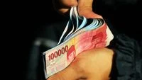 Suntikan Rp381 Triliun Dana Negara ke Himbara: Antara Urgensi Likuiditas dan Tantangan Permintaan Kredit