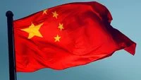 Taiwan Buka Kanal Pelaporan Intelijen Warga China, Beijing Ancam Balasan Tegas