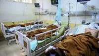 Taruna Politeknik Pelayaran Malahayati Meninggal Dunia Akibat Ledakan KMP Aceh Hebat 2