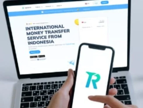 Topremit Lampaui 300.000 Pengguna, Remitansi Digital Resmi Jadi Pilihan Utama Masyarakat Indonesia