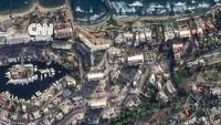 Venezuela Luluh Lantak: Dua Gempa Dahsyat Renggut 1.400 Nyawa, Puluhan Ribu Terjebak di Reruntuhan