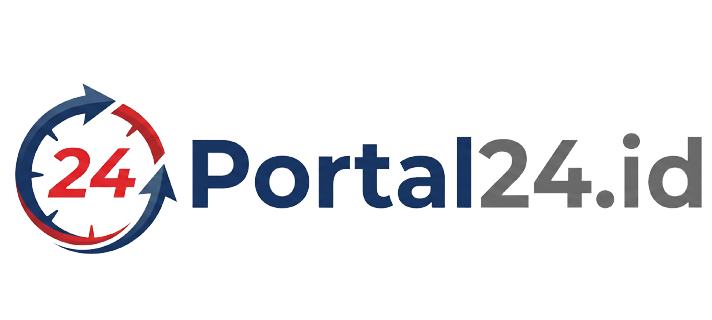 Portal24.id