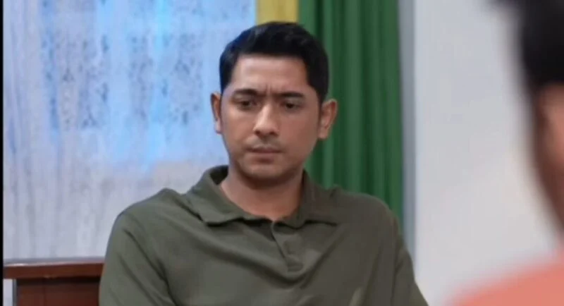 Di Balik Layar Terikat Janji, Rahasia Sukses Sinetron yang Menguras Emosi Penonton
