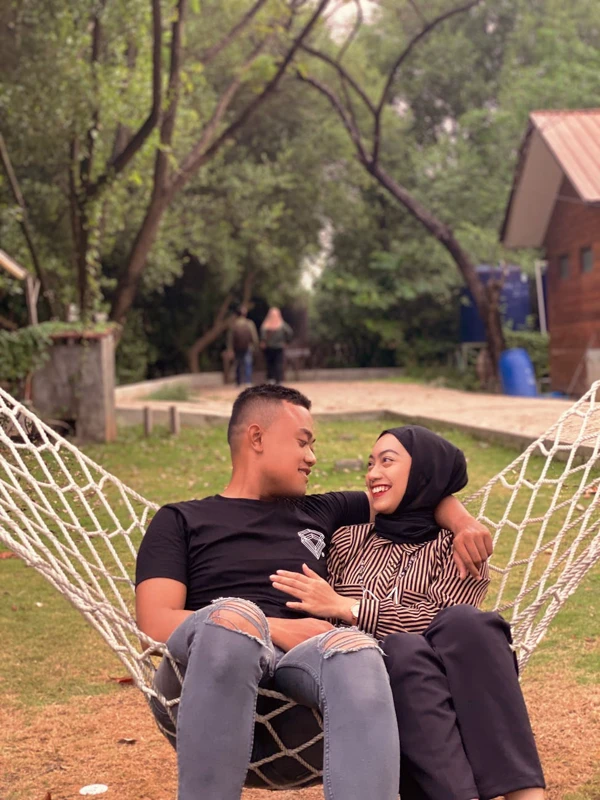 Empat Tahun Menjanda, Dee Lestari Ungkap Alasan Belum Ingin Cari Pendamping Baru