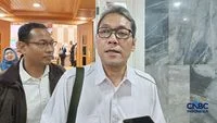 Harga Material Konstruksi Melonjak, Proyek Pemerintah Terancam Bengkak Hingga 30 Persen