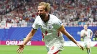 Harry Kane Lampaui Rekor Pele di Piala Dunia 2026