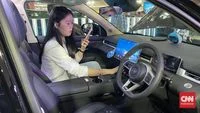 Mengapa Mobil PHEV Jadi Pilihan Utama DFSK di Tengah Minimnya SPKLU Indonesia?