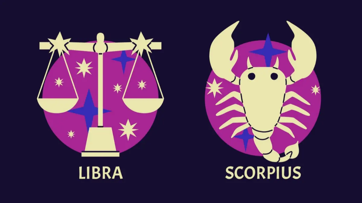 Ramalan Zodiak 2 Juli 2026: Libra Berada di Puncak Performa, Scorpio Butuh Waktu untuk Refleksi